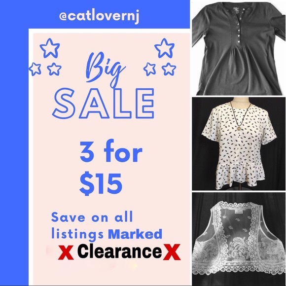 Charging Cable Bracelet Android Standard & Samsung - Picture 8 of 8